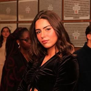 Meet your Posher, Paky